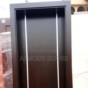 Best HDF Room Door