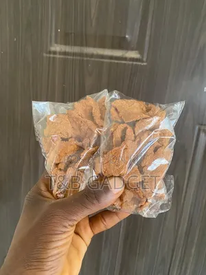 Kulikuli Kulikuli