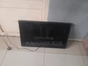 32" Samsung Television