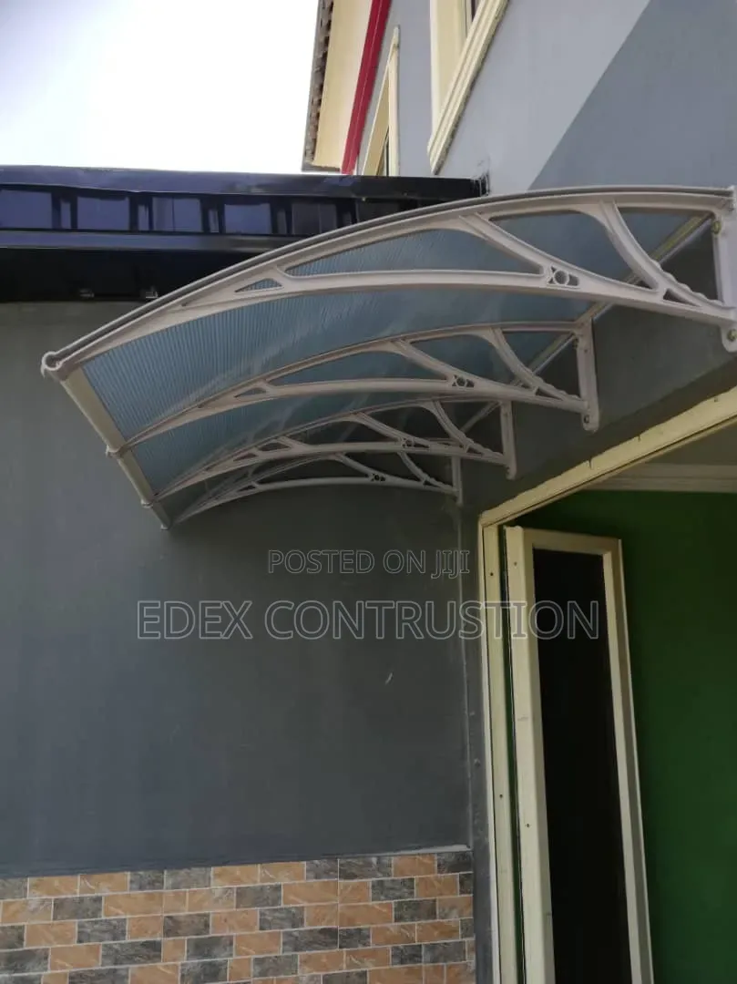 Awnings Canopy
