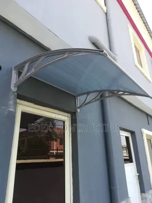Awnings Canopy