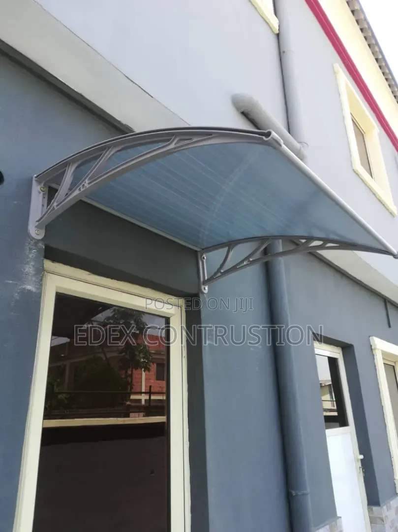 Awnings Canopy