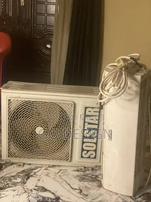 Air Conditioner For Sale