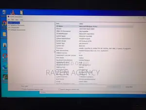 Laptop HP ProBook 6570B 6GB Intel Core i5 HDD 500GB