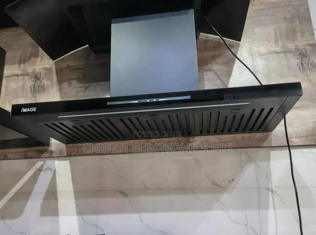 Original Image 2026 New Design T-Shape Automatic Smart Heat Extractor