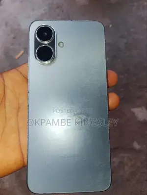 Tecno Pop 10 64 GB