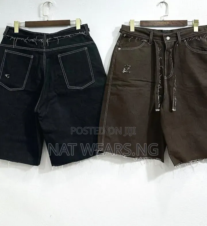 Cargo in All Kind