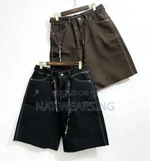 Cargo in All Kind
