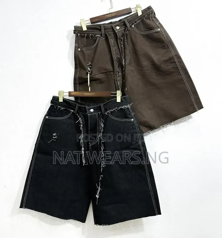 Cargo in All Kind