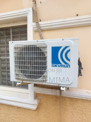 1 HP Skyrun Air Conditioner