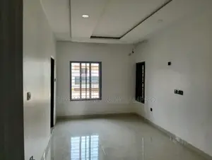 4bdrm Townhouse / Terrace in Mbora for rent
