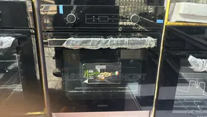 Electric Inverter Over