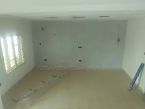 4bdrm Duplex in Brains And Harmers, Life Camp for rent