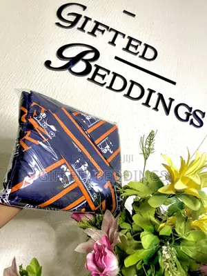 Gifted_beddings Accessories