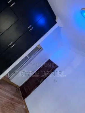 2bdrm Apartment in New Estate, Port-Harcourt for rent