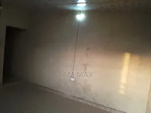 2bdrm Apartment in Omitoro, Ijede / Ikorodu for rent