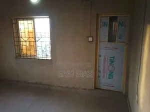 2bdrm Apartment in Omitoro, Ijede / Ikorodu for rent