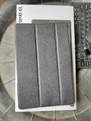 Tablet 64 GB Black