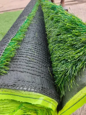 40mm Artificial Grass
