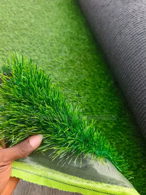40mm Artificial Grass