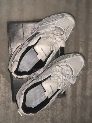 Balenciaga Sneaker