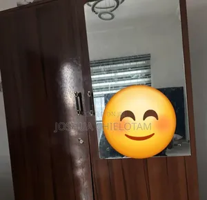 House Wardrobe