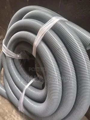 Roll of 3 Lnches X 30 Meters Flexible Vacuum