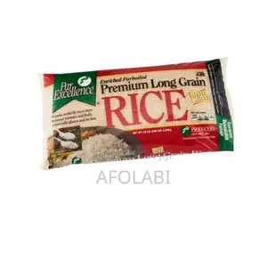 Parexcellence Premium Rice 10 Lbs.