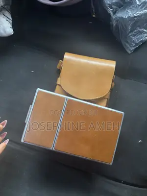 Polaroid Camera