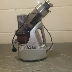 Joyoung Slow Juicer