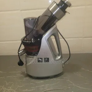 Joyoung Slow Juicer