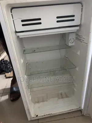 Very Clean Canada Used Fridge