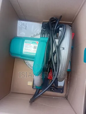 Circular Saw 2200w