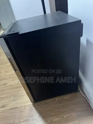 Brand New Danby Wine Cooler Fridge