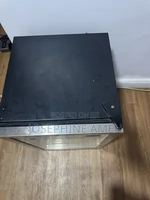 Brand New Danby Wine Cooler Fridge