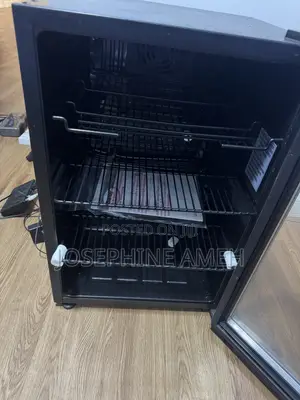 Brand New Danby Wine Cooler Fridge