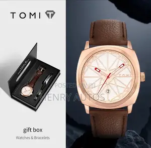 Wristwatch