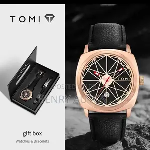 Wristwatch