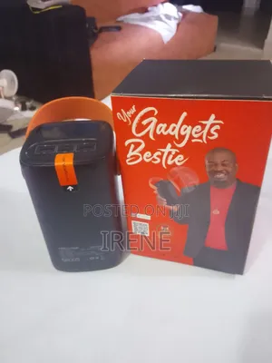 New Age Gadgets for Bestie