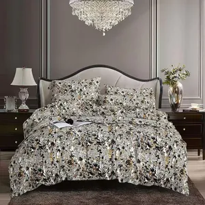 Bedsheets .Duvet