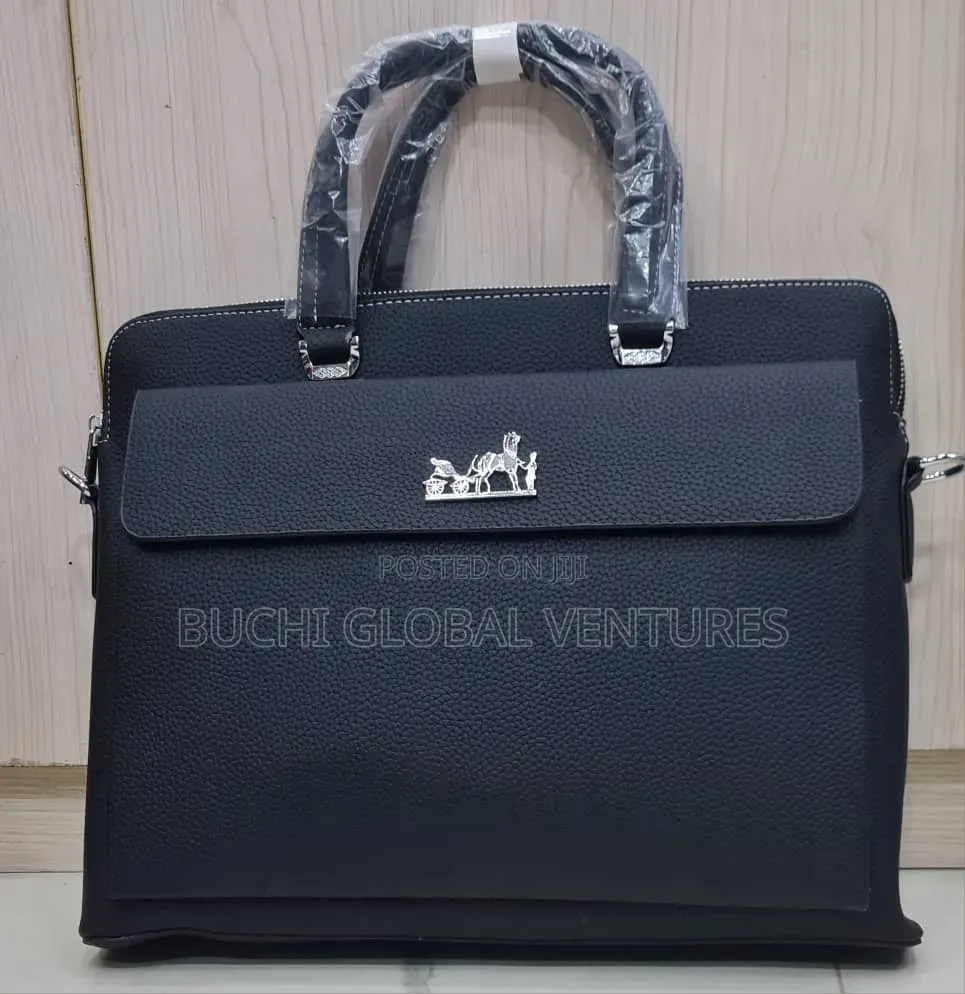 Laptop Bag