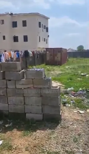 1,243sqm Gaduwa Residential Land