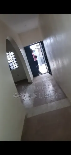 1bdrm Bungalow in Karu Extension for rent