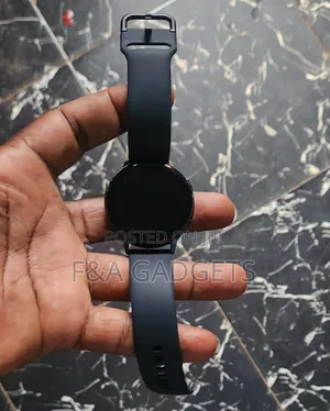 Samsung Galaxy Watch 5 44mm
