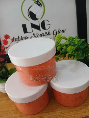 Molato Whitening Soap