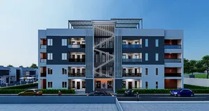 Architectural Design, House Plan Construction Supervision