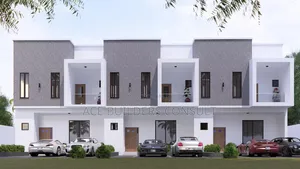 Architectural Design, House Plan Construction Supervision