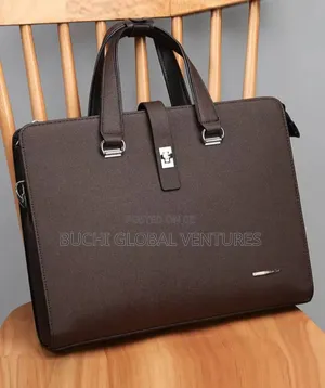 Laptop Bag