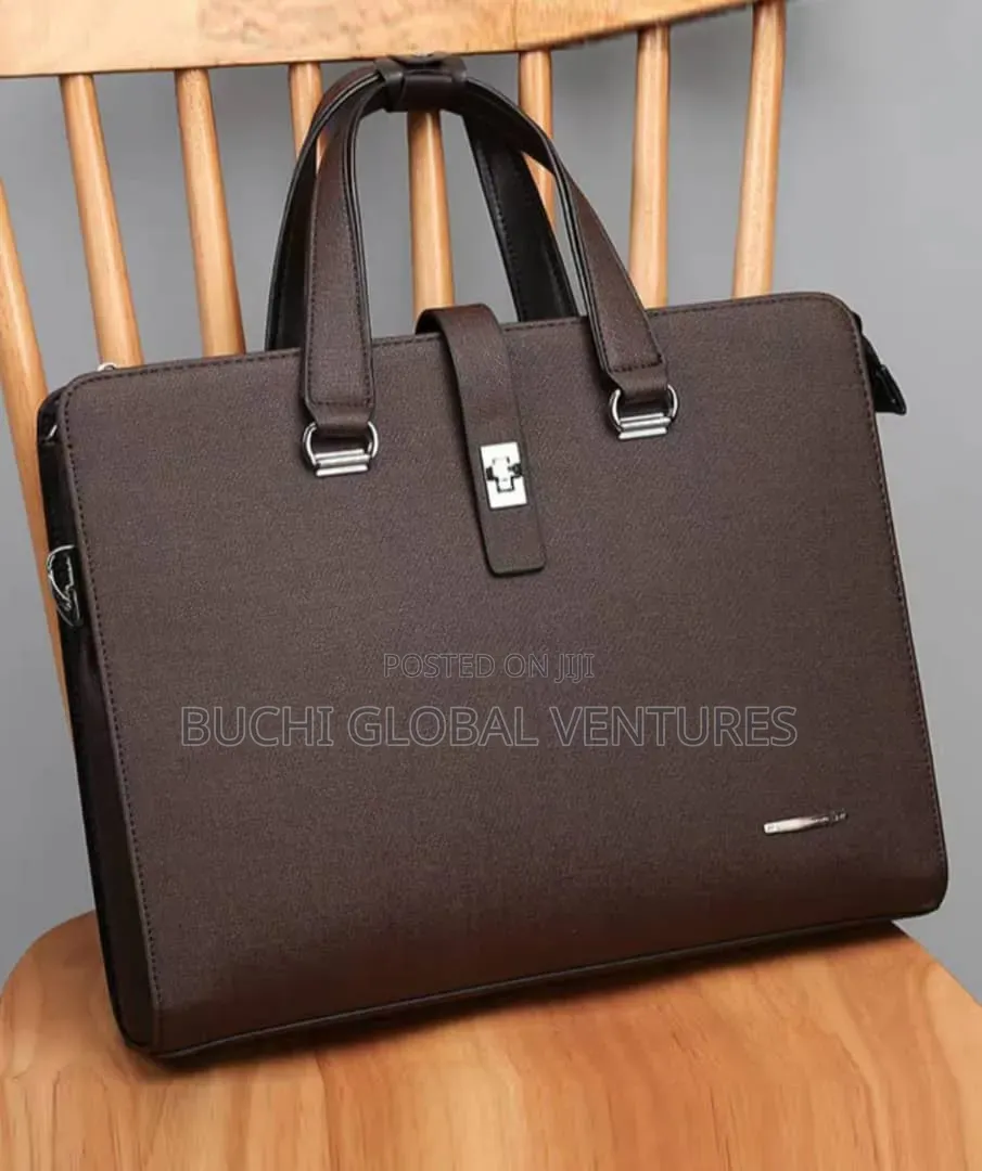 Laptop Bag