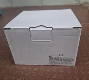Epson Maintance Box T-04d1